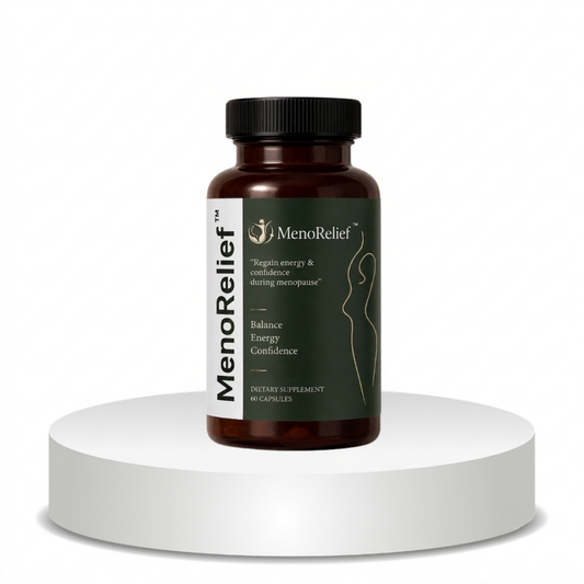 MenoRelief™