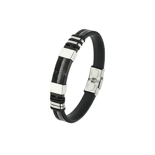 GlucoGrip™ – Daily Support for Balanced Blood Sugar & Steady Energy