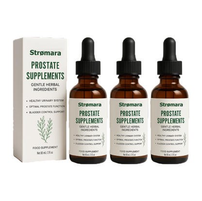 Stromara™