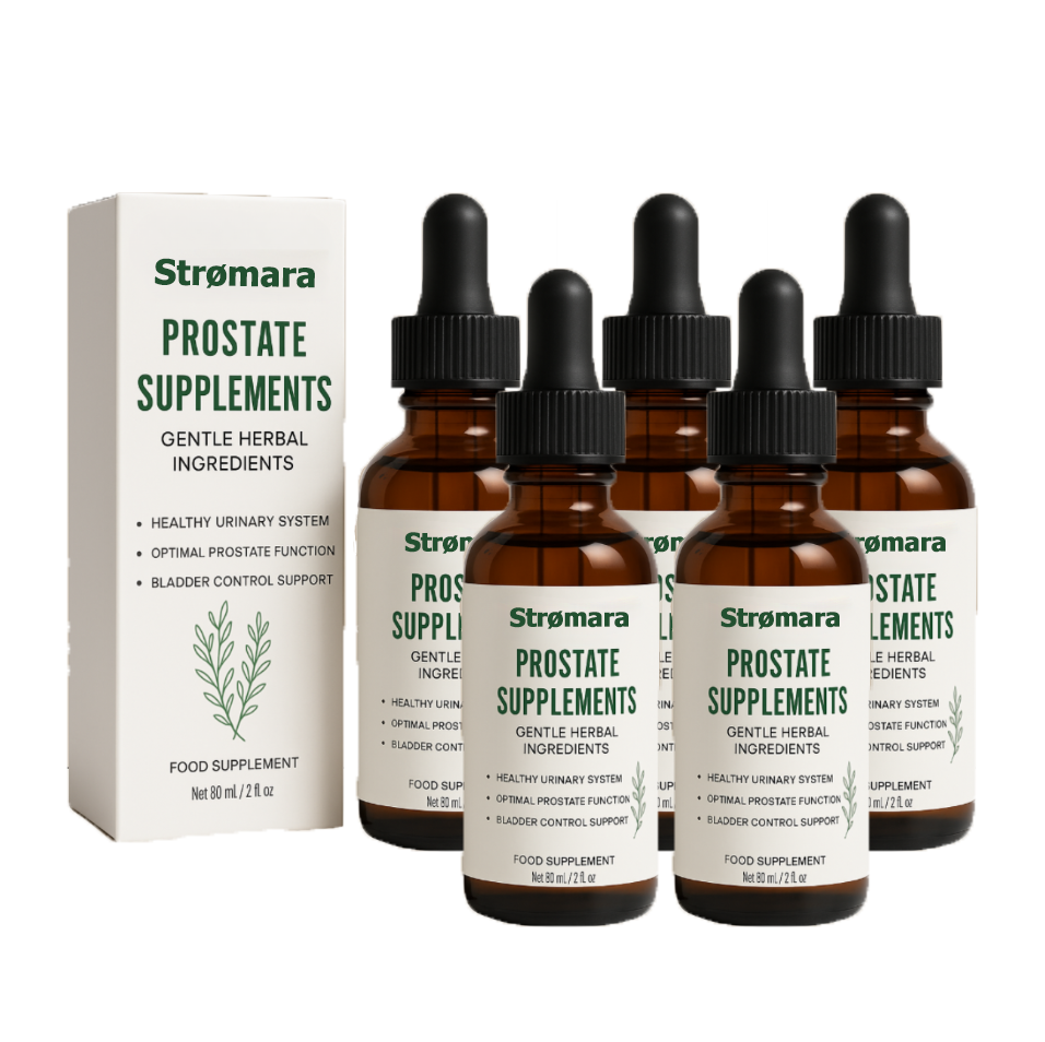 Stromara™