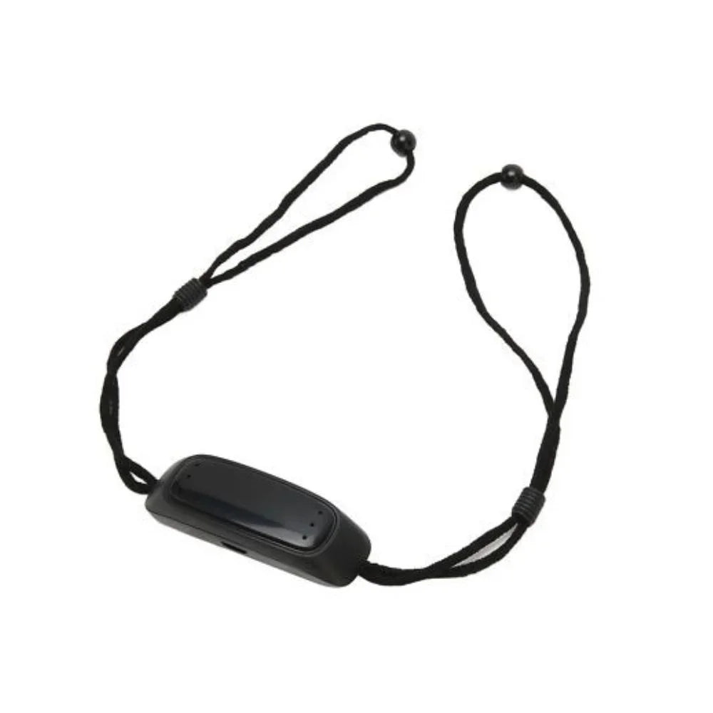 SnoreEase™ Anti-Snoring Device – Clinically Proven EMS Therapy