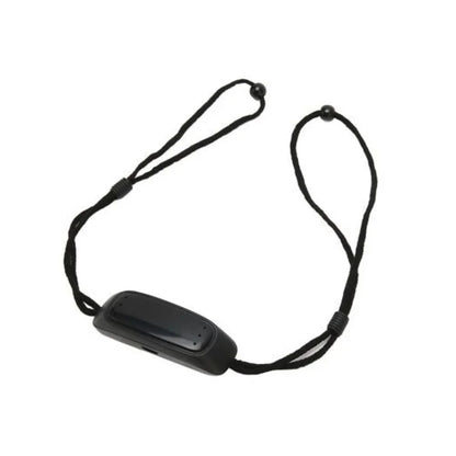 SnoreEase™ Anti-Snoring Device – Clinically Proven EMS Therapy