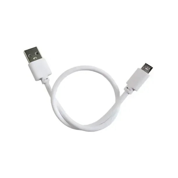 SnoreEase™ Anti-Snoring Device – Clinically Proven EMS Therapy