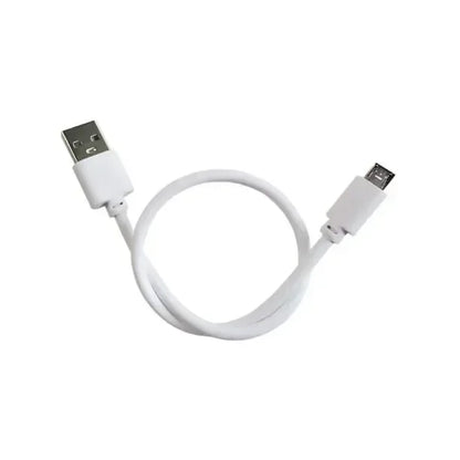 SnoreEase™ Anti-Snoring Device – Clinically Proven EMS Therapy