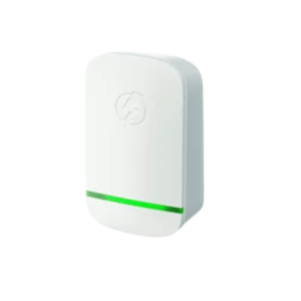 OptiWatt™ Smart Energy Saver Plug