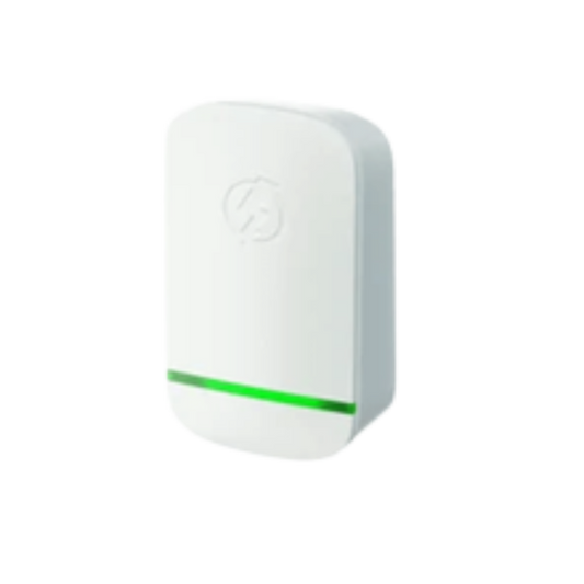 OptiWatt™ Smart Energy Saver Plug