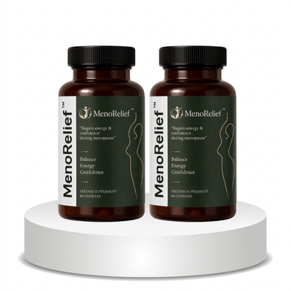 MenoRelief™