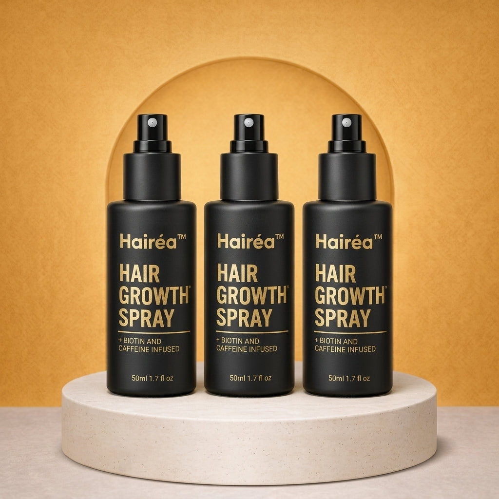Hairéa™
