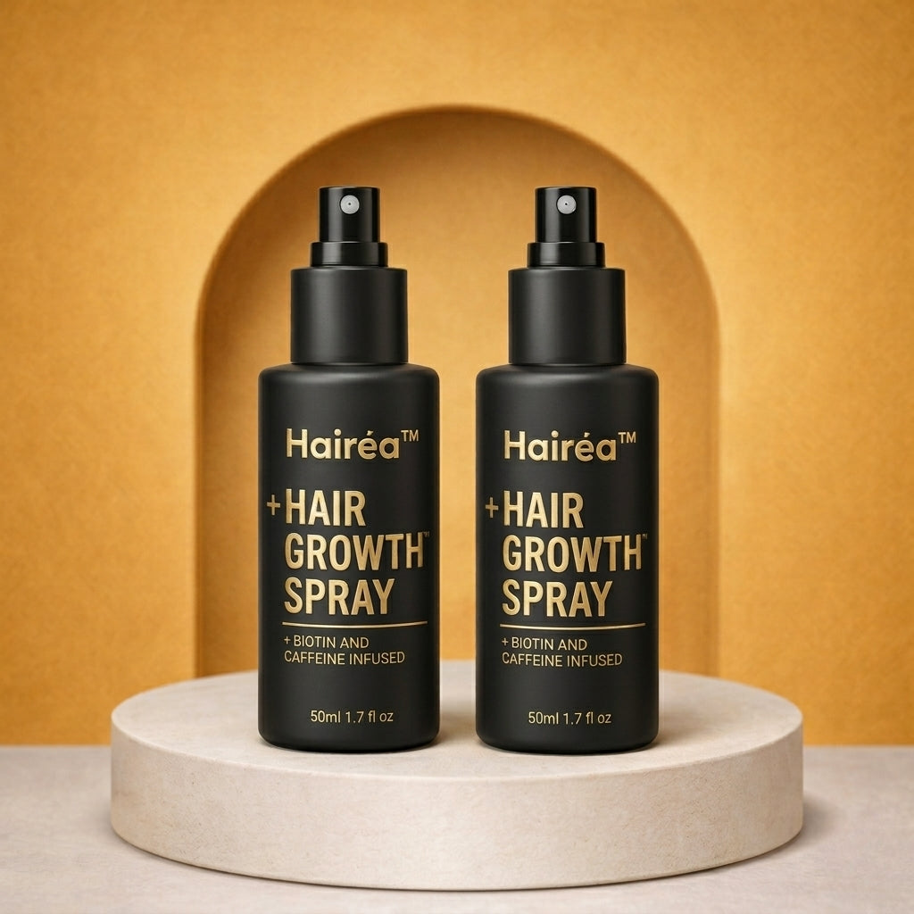 Hairéa™