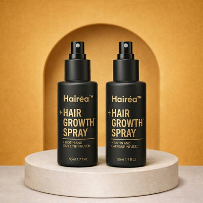 Hairéa™