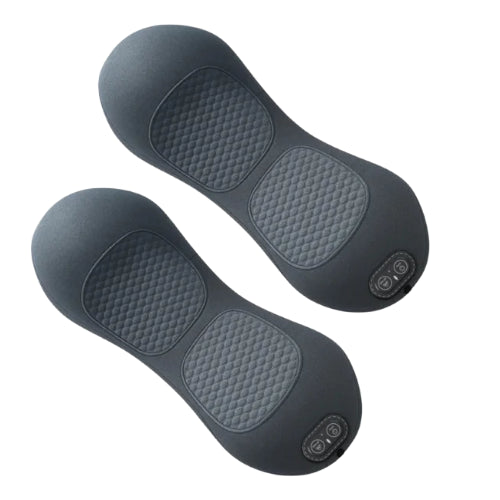 EasySpine™