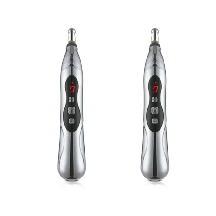 Tinnito™
