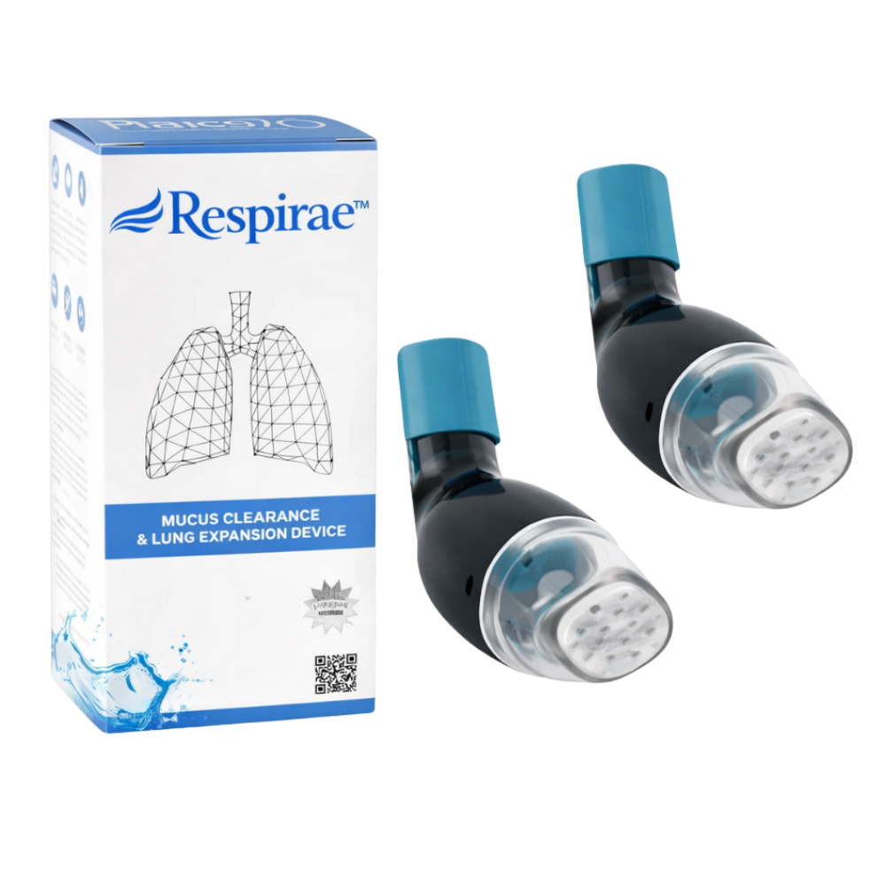 Respirae™