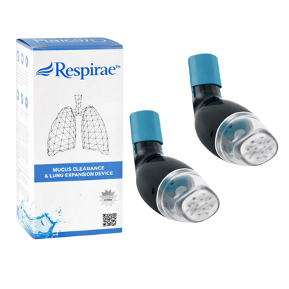 Respirae™