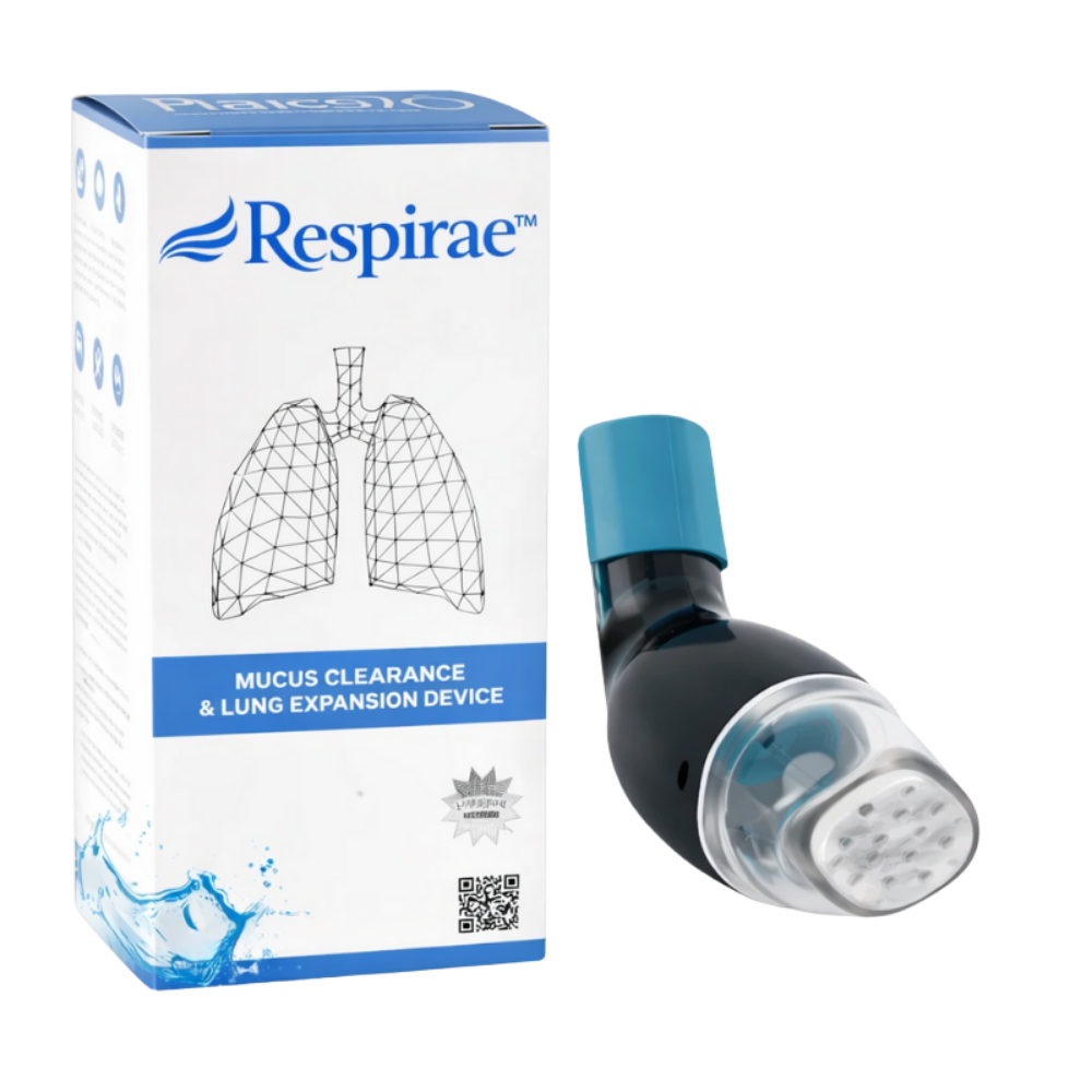 Respirae™