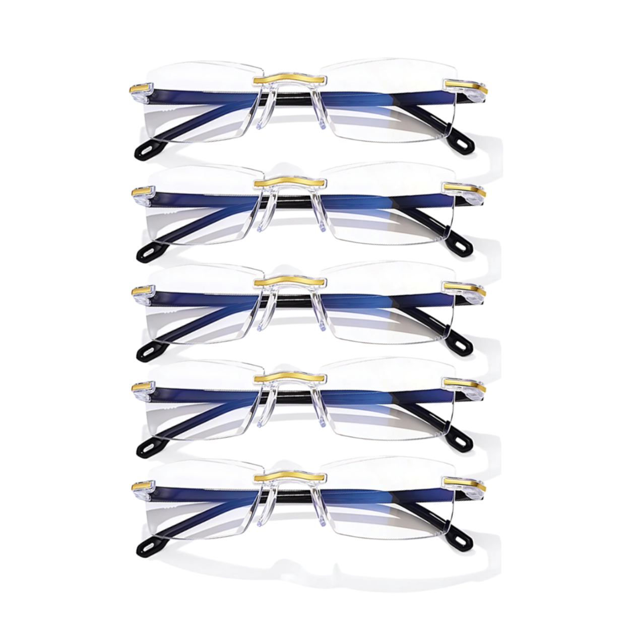 OptiFlex™