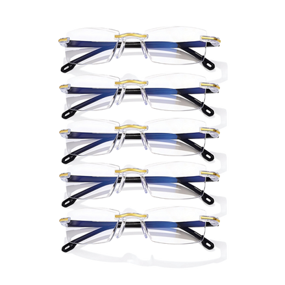 OptiFlex™