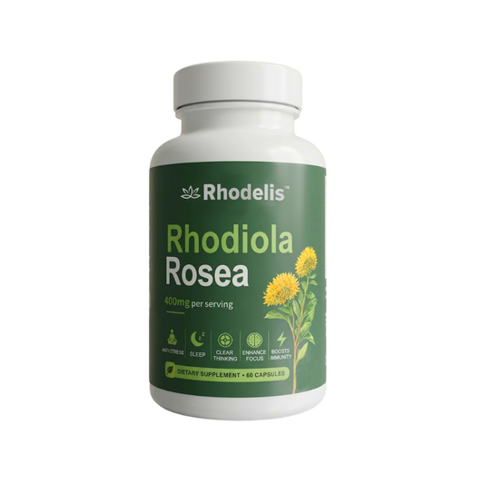 Rhodelis™