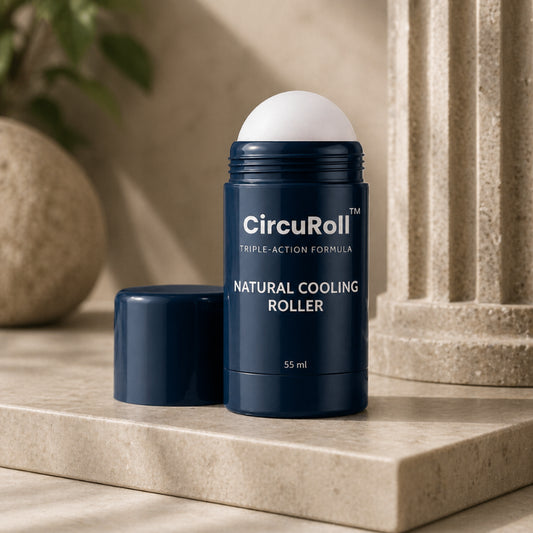 CircuRoll™