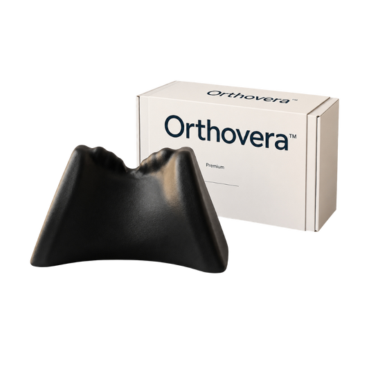 Orthovera™