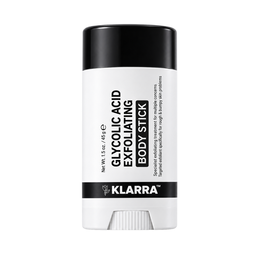 Klarra™
