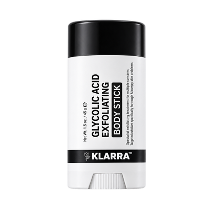 Klarra™