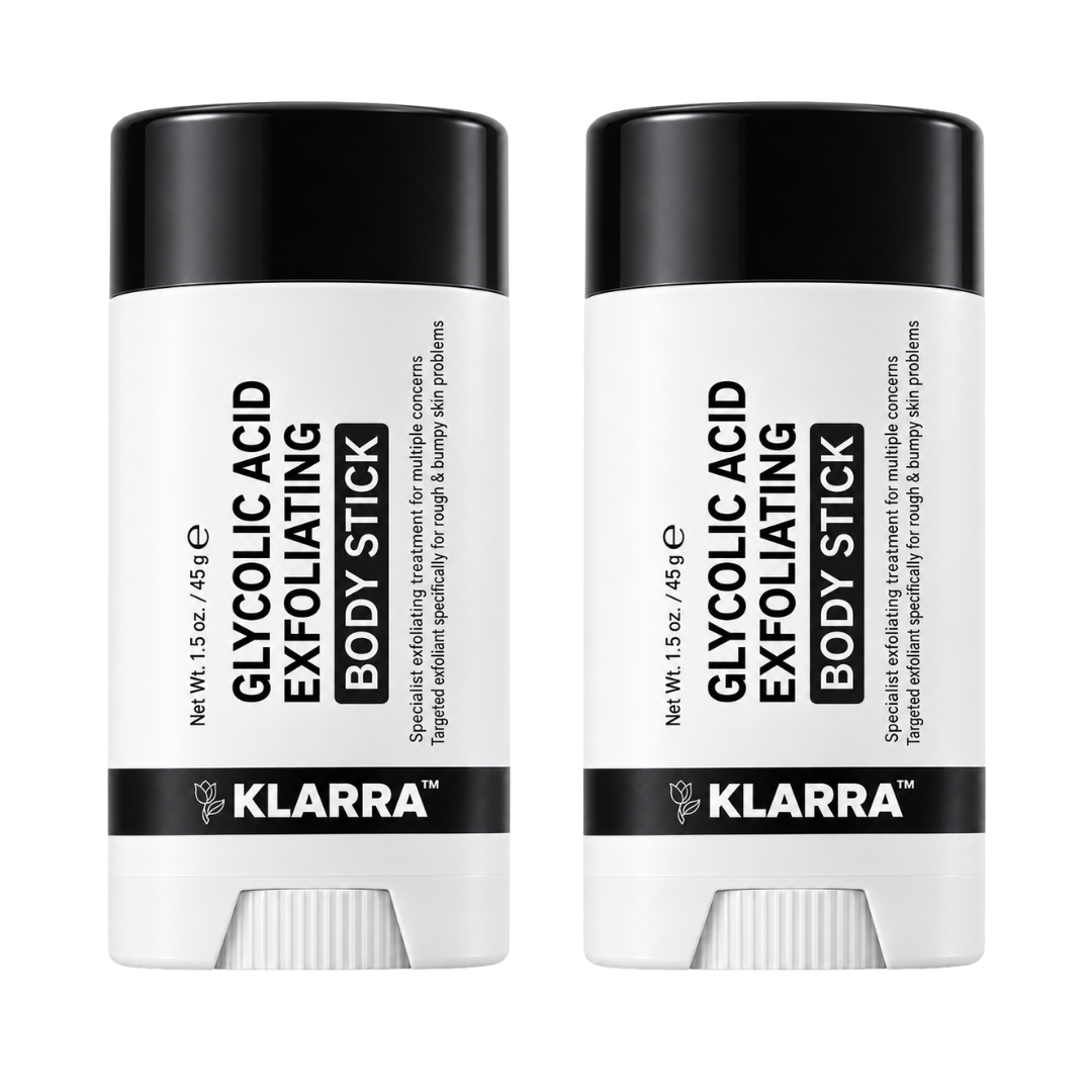 Klarra™