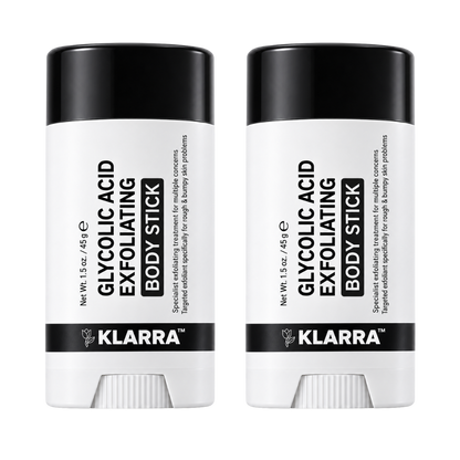 Klarra™