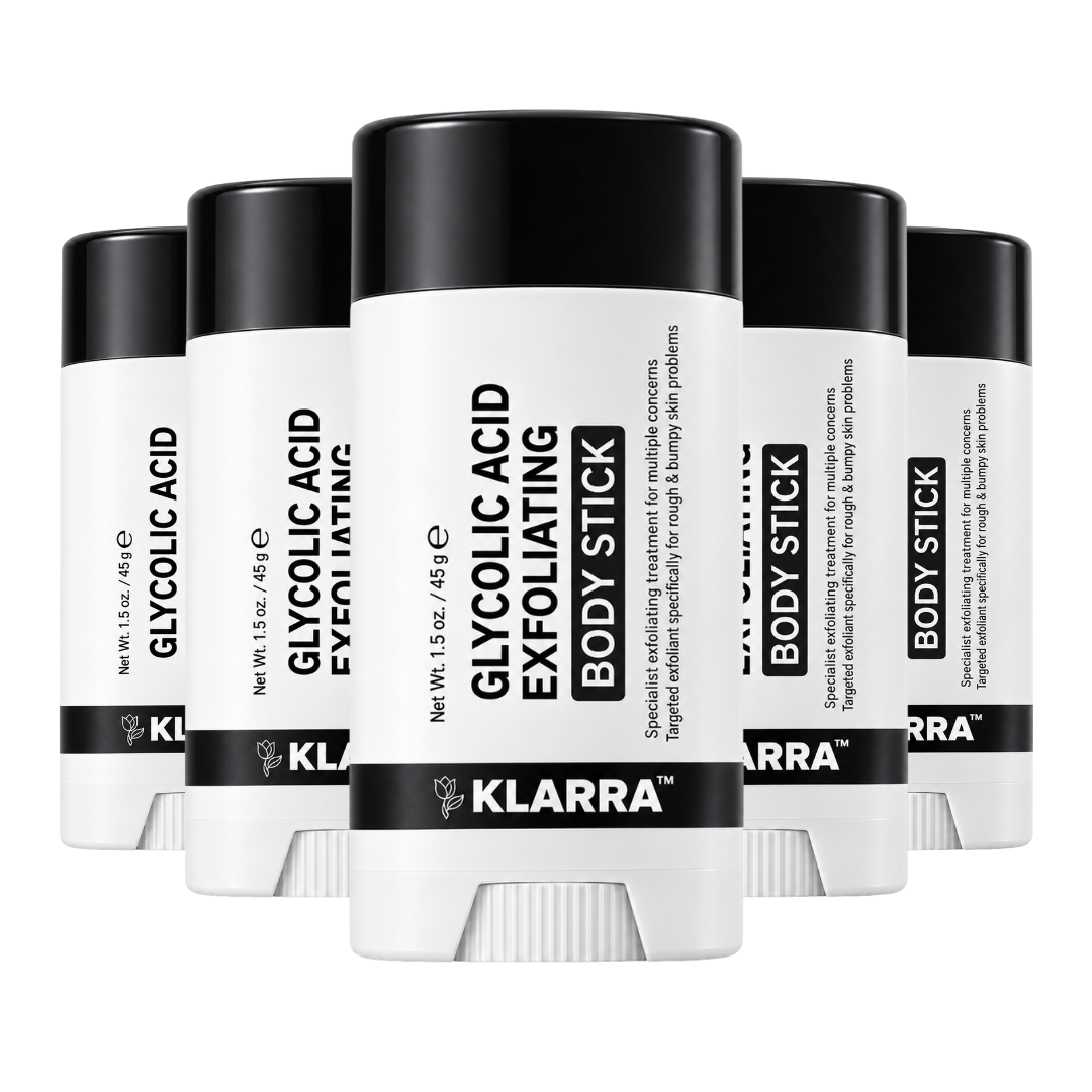 Klarra™