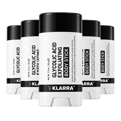 Klarra™