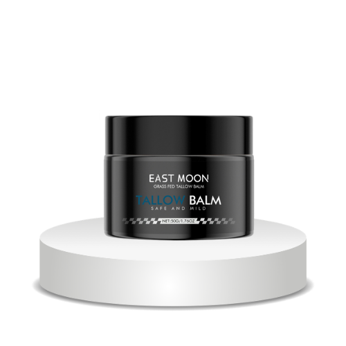 Anti Aging Tallow Balm for Men™