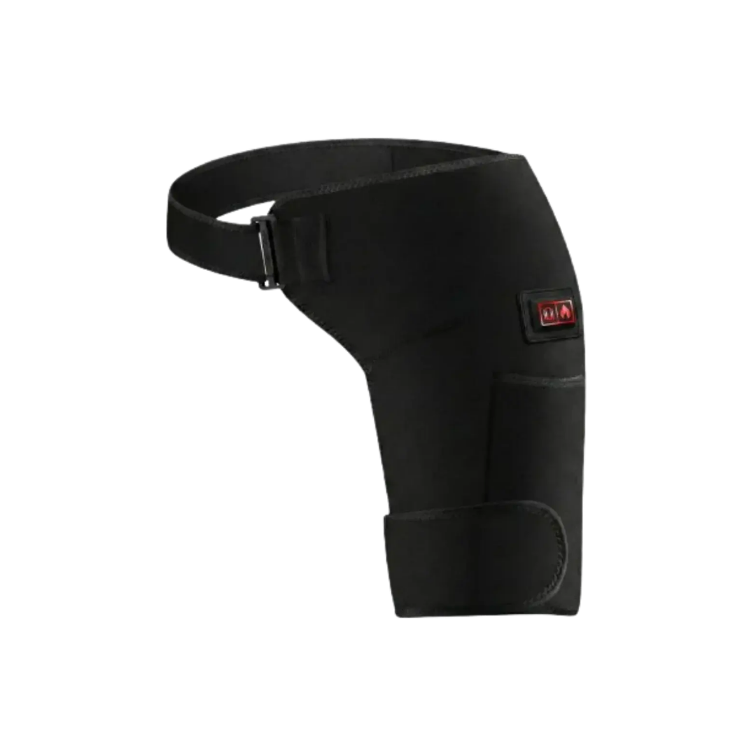 Senvoa™ Hip Therapy Belt