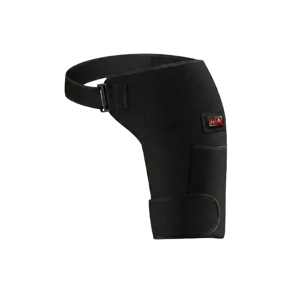 Senvoa™ Hip Therapy Belt