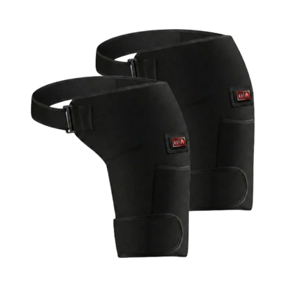 Senvoa™ Hip Therapy Belt