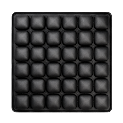 Alvar™