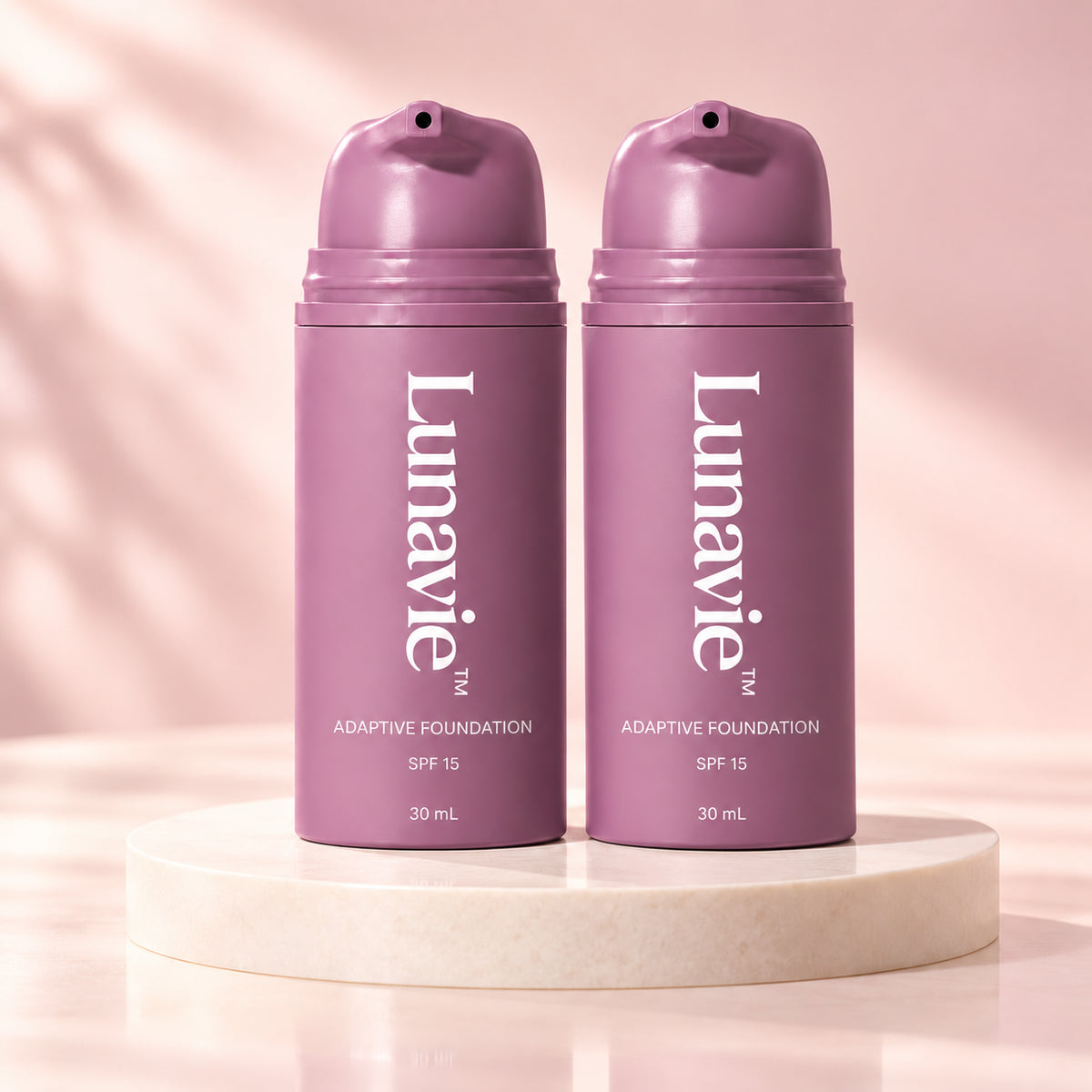 Lunavie™