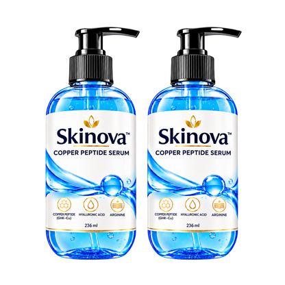 Skinova™