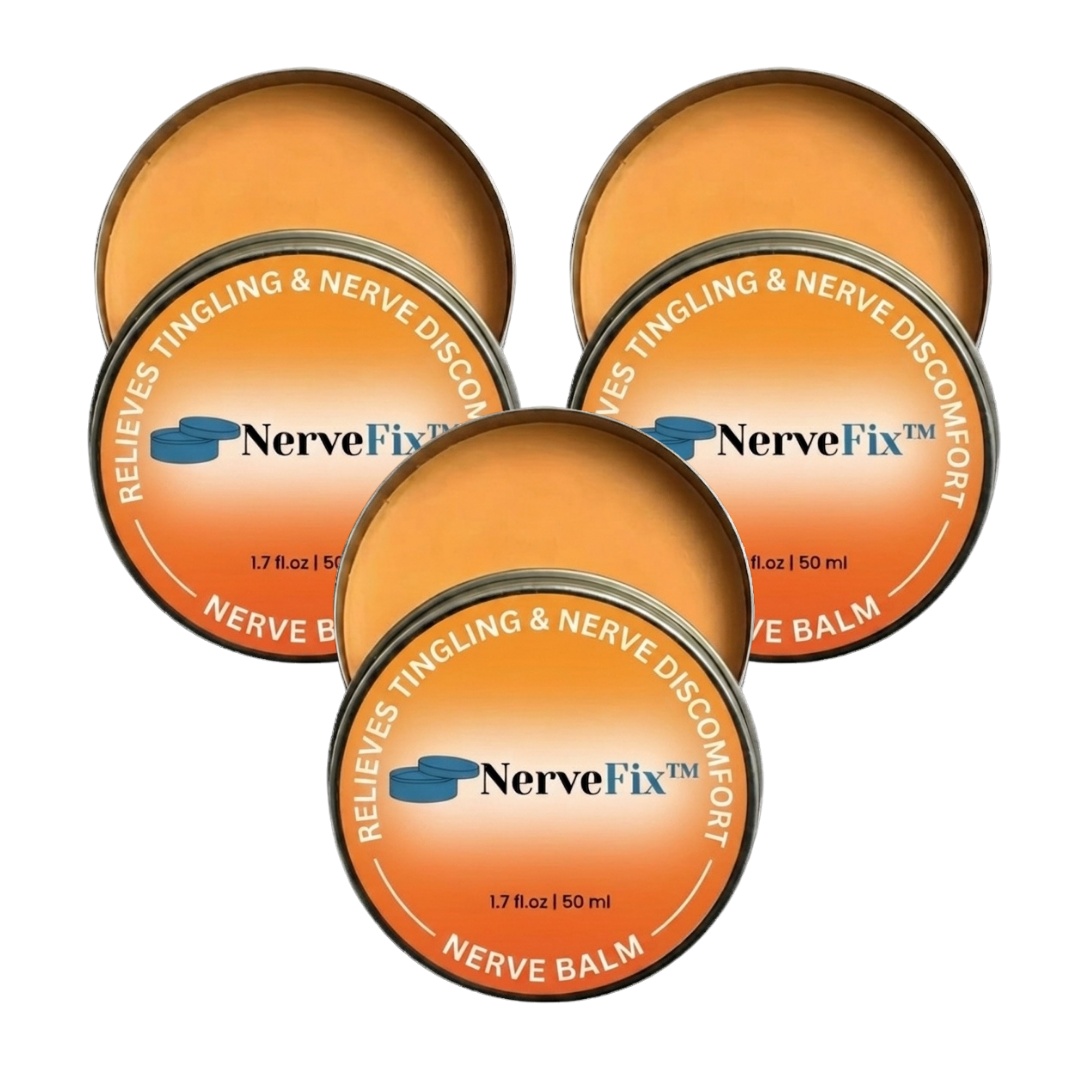 NerveFix™
