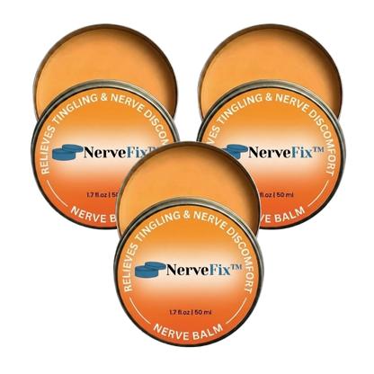 NerveFix™