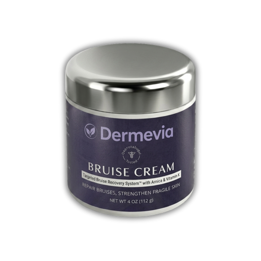 Dermevia™