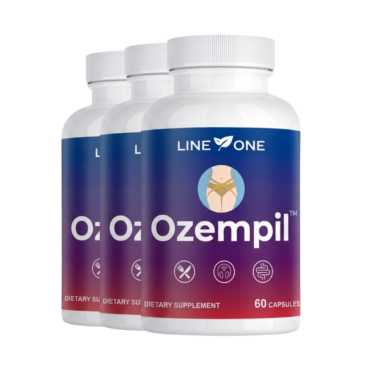 Ozempil™