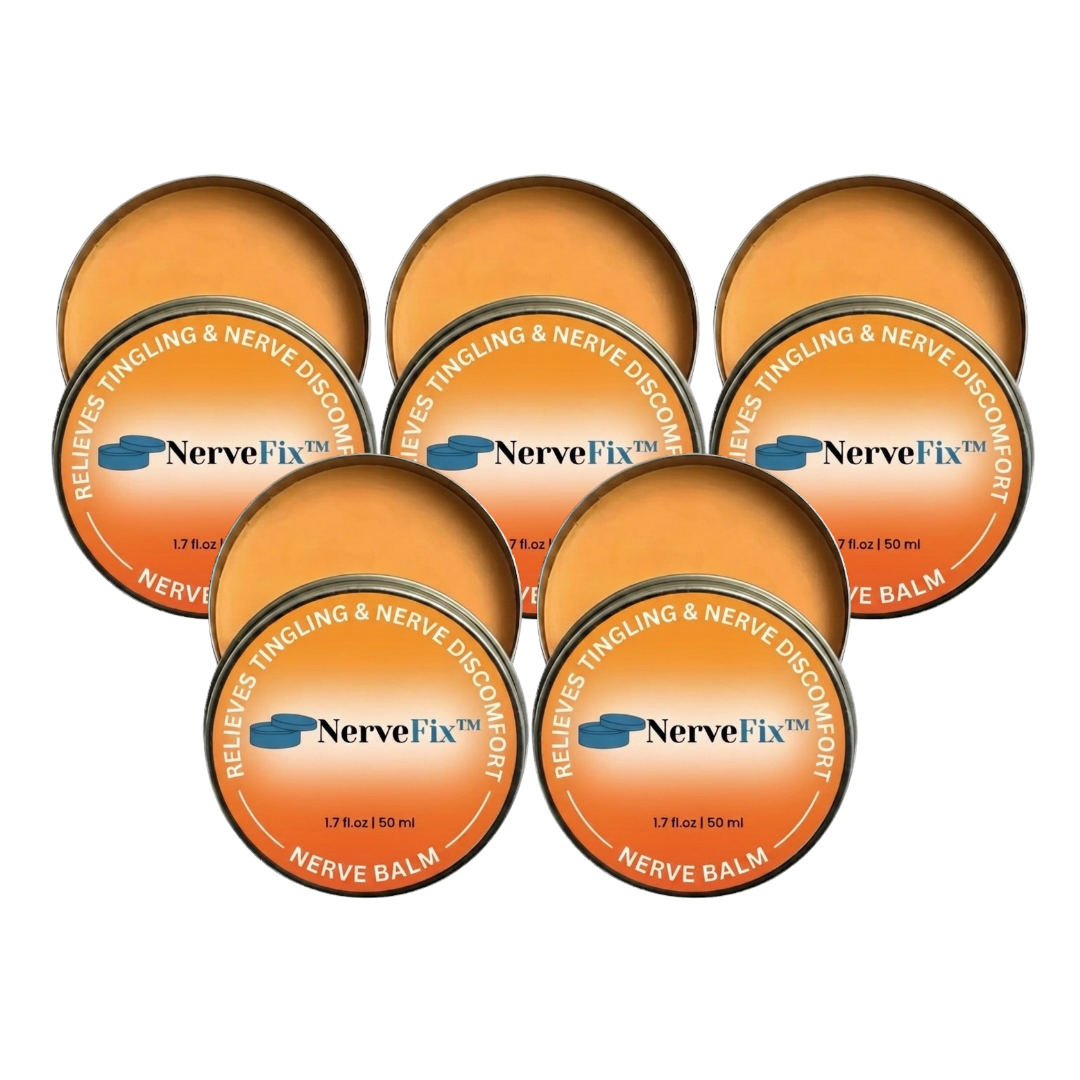 NerveFix™