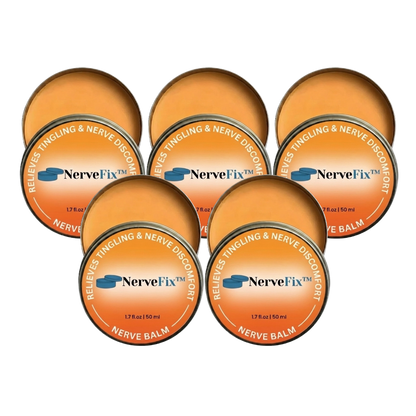 NerveFix™