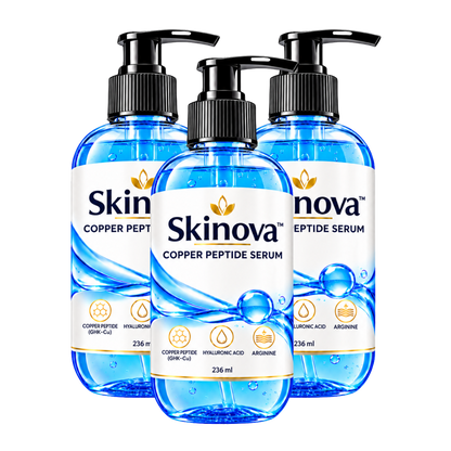 Skinova™