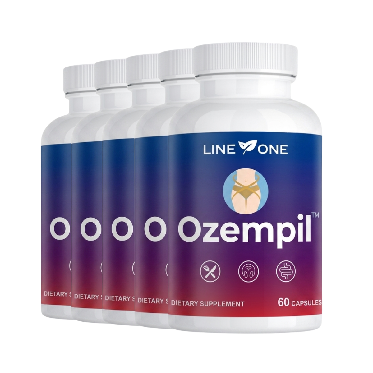 Ozempil™