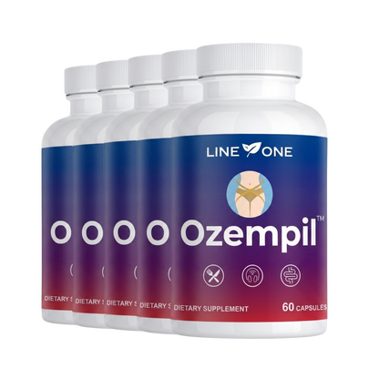 Ozempil™