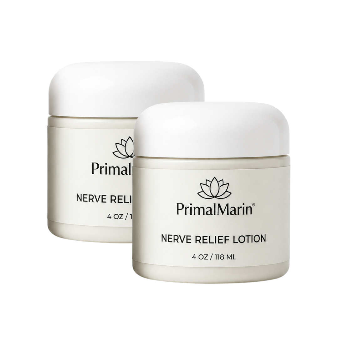 PrimalMarin™