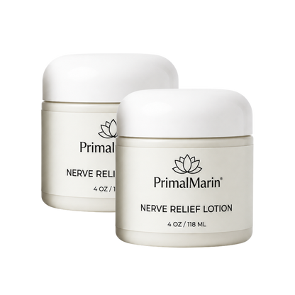 PrimalMarin™