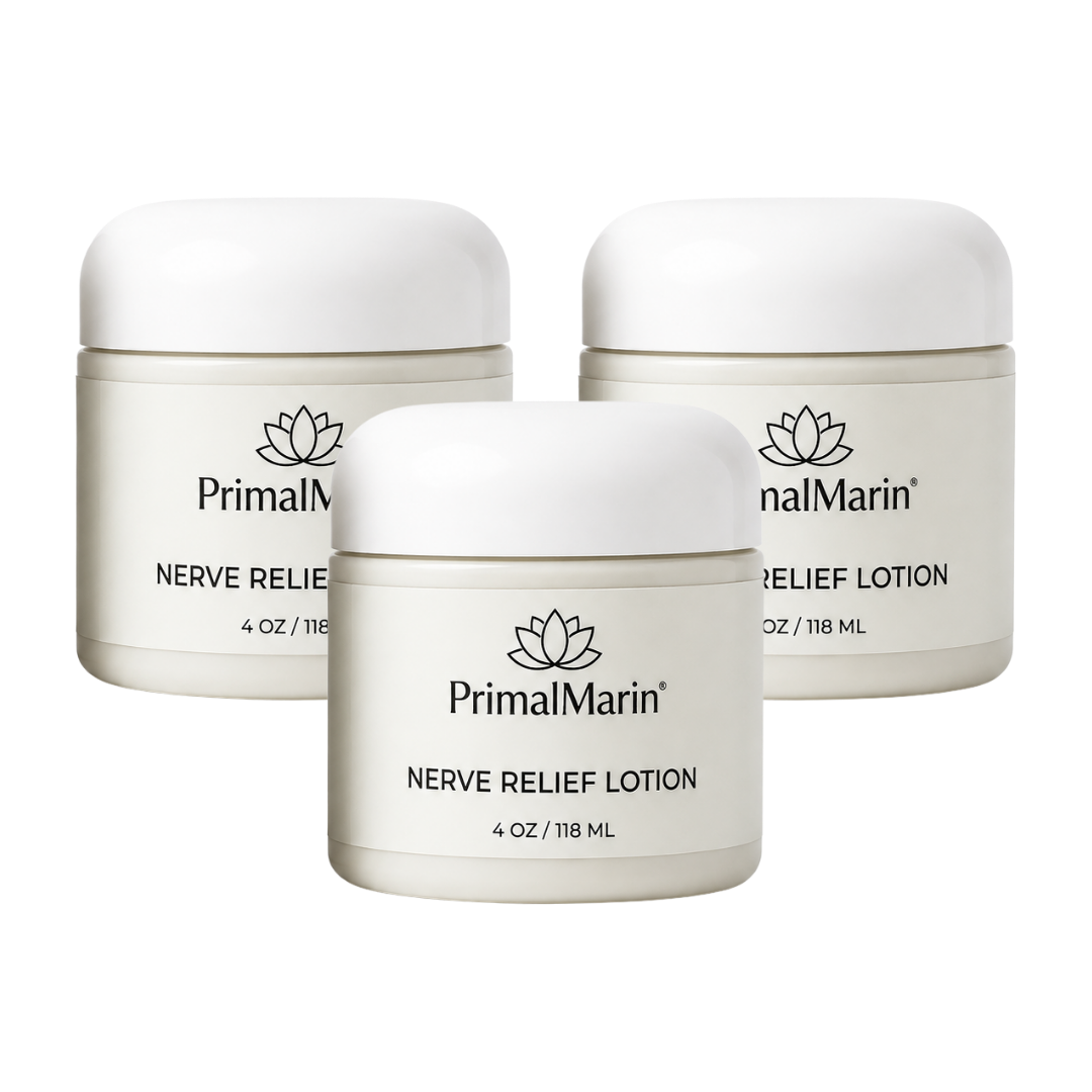 PrimalMarin™