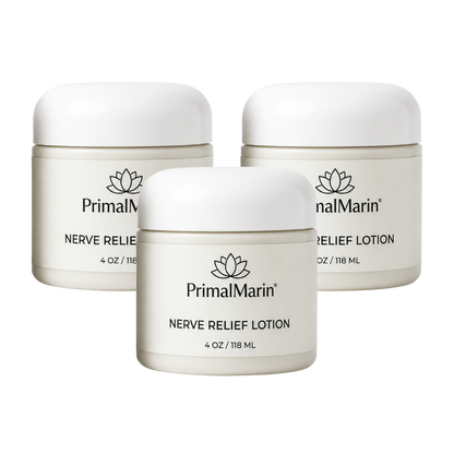 PrimalMarin™